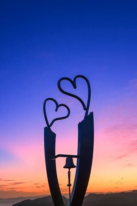 こんにちは&#10083;&#65039;