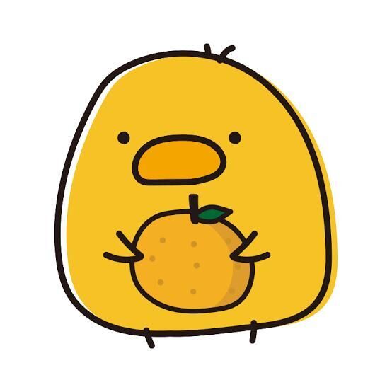 出勤予定！
