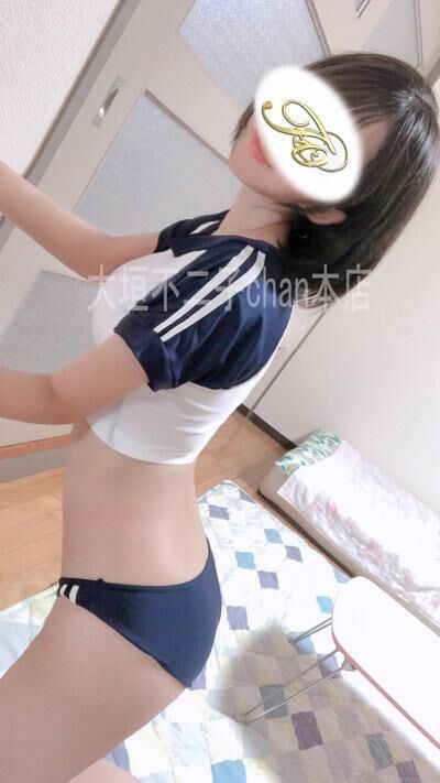 出勤しました&#9825;