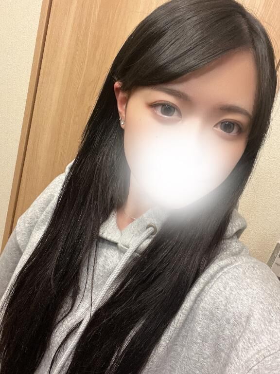 寒すぎるのではなかろうか…