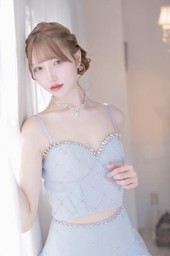 そういえば&#8943;！