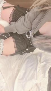 いっぱい