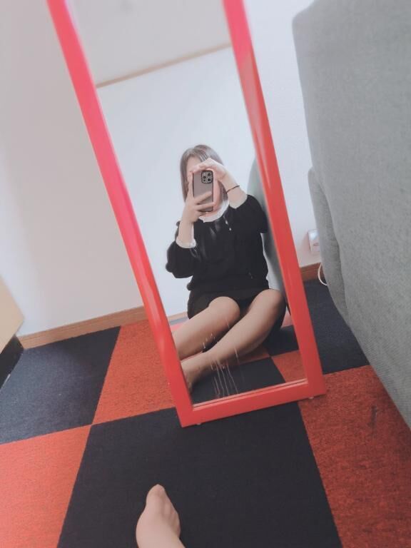 緊急告知&#10083;&#65039;&#10083;&#65039;