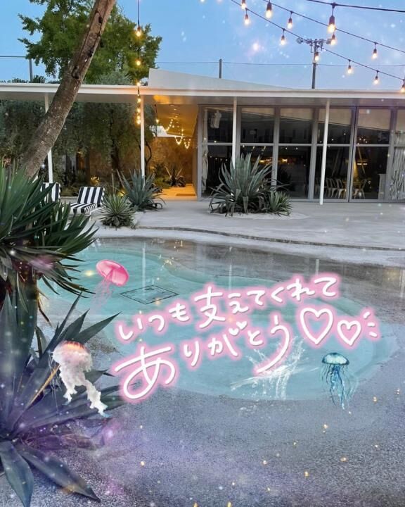 お休み明けの一発目&#9825;&#9825;&#9825;Kさん&#9825;&#9825;