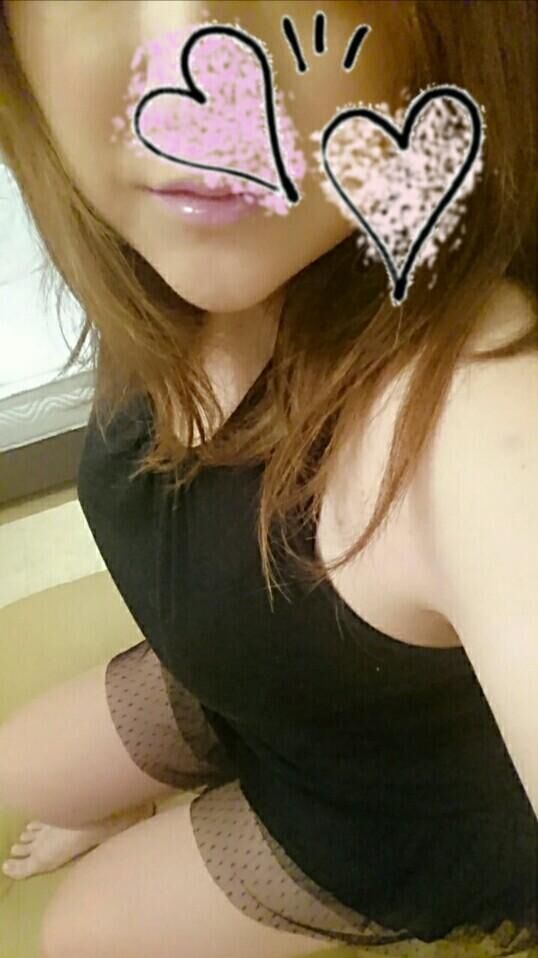 [お題]from:冷たい視線に泣きそうさん