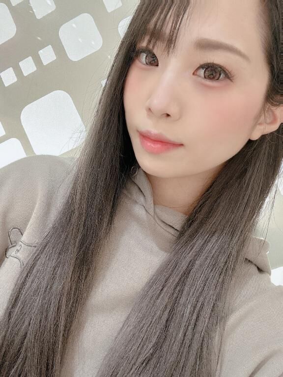 24時間限定っっ&#9825;&#9825;&#9825;
