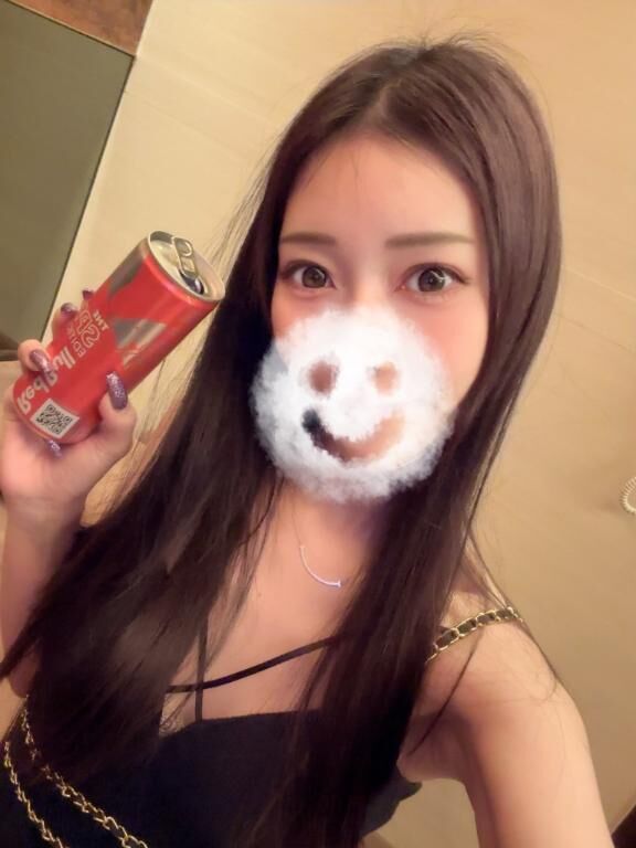 ♡完♡