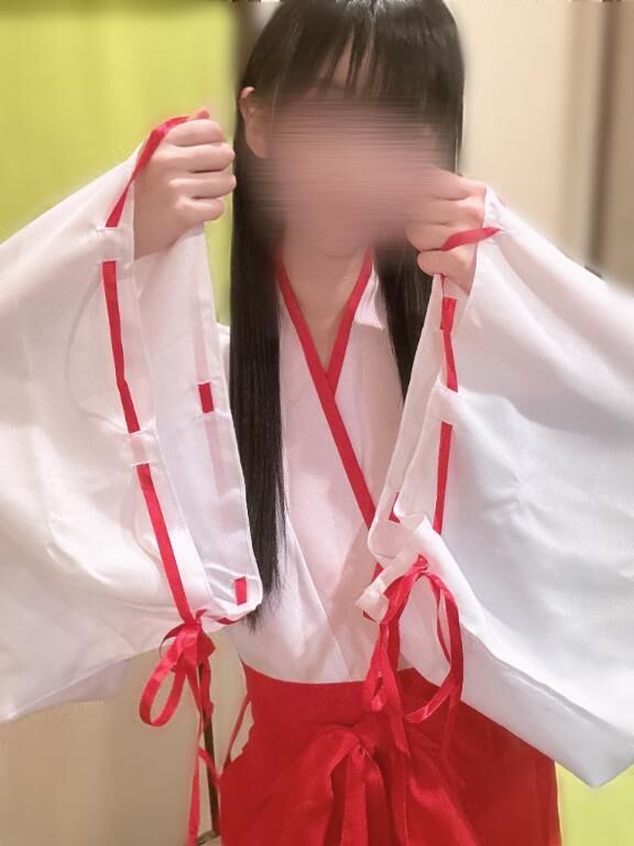 出勤です&#10083;&#65039;
