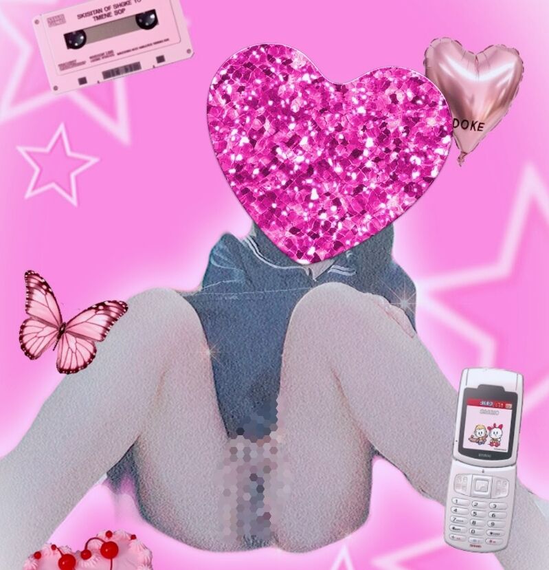 午後からもよろしくお願いしま&#x301C;す&#128149;