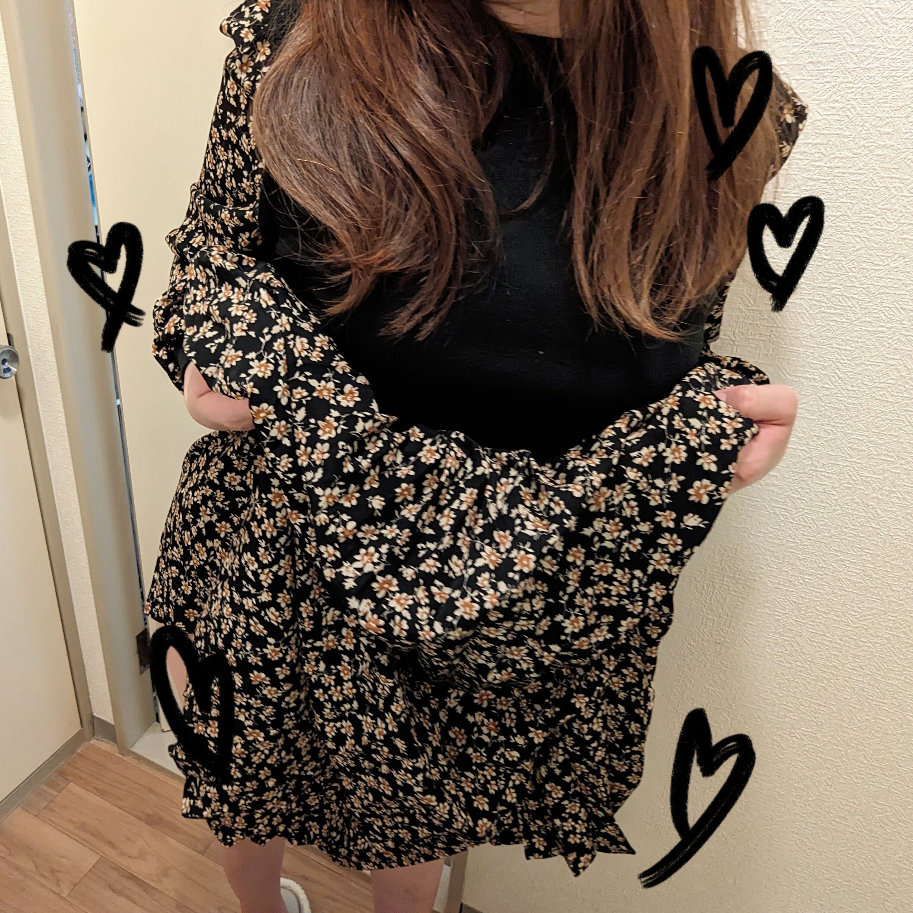 久しぶりの土曜日&#10024;