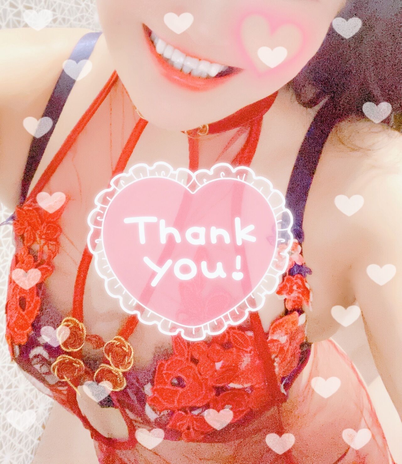 ご予約ありがとうございます