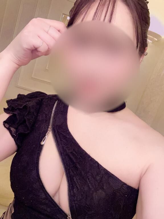 お部屋待ちしてます