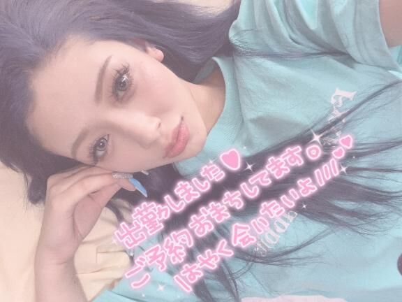 出勤だよーん&#9825;