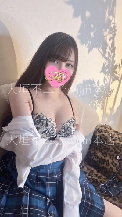 求めちゃった…&#9825;