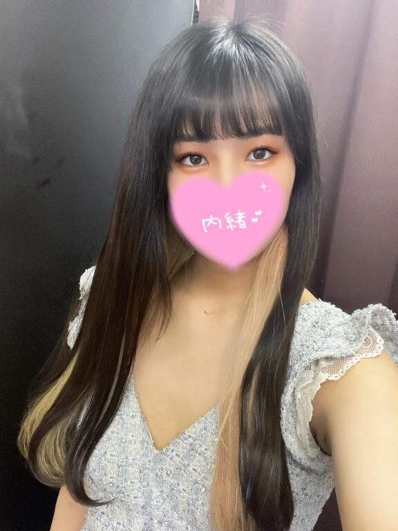 かわいい女の子と遊んで癒されちゃいましょう&#9825;&#9825;&#9825;