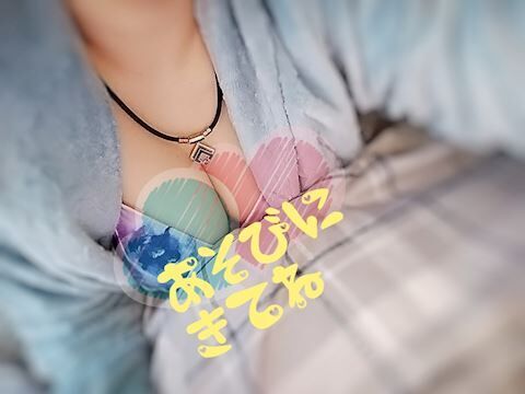 出勤したよー！