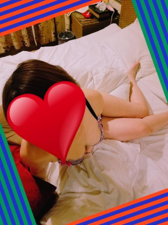 そういえば&#9825;&#9825;&#9825;&#9825;