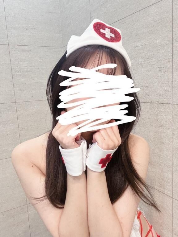 いっぱい&#128149;