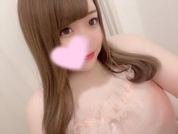 お伝えしたいこと！