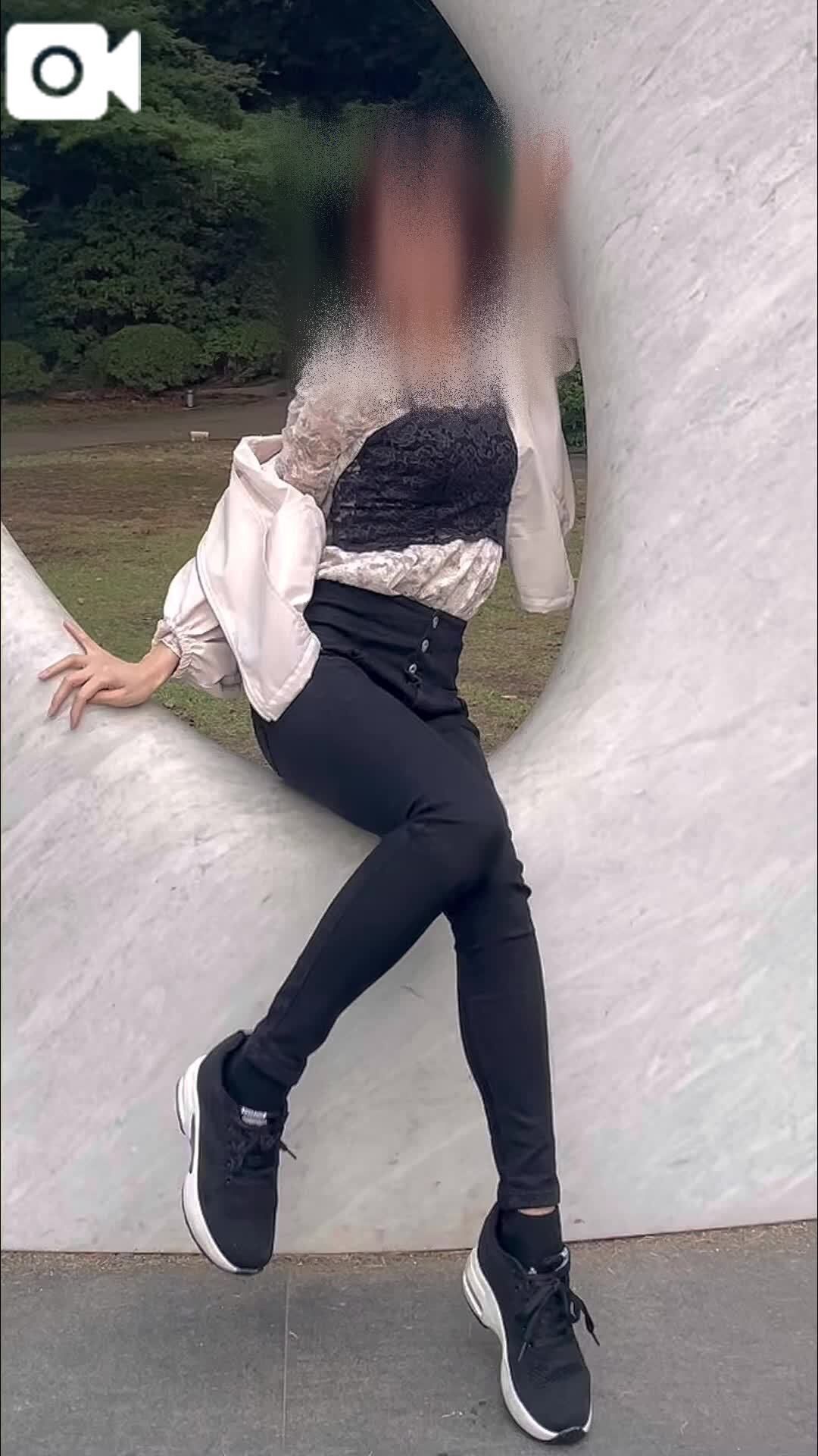 足コキも得意な&#129461;&#128149;