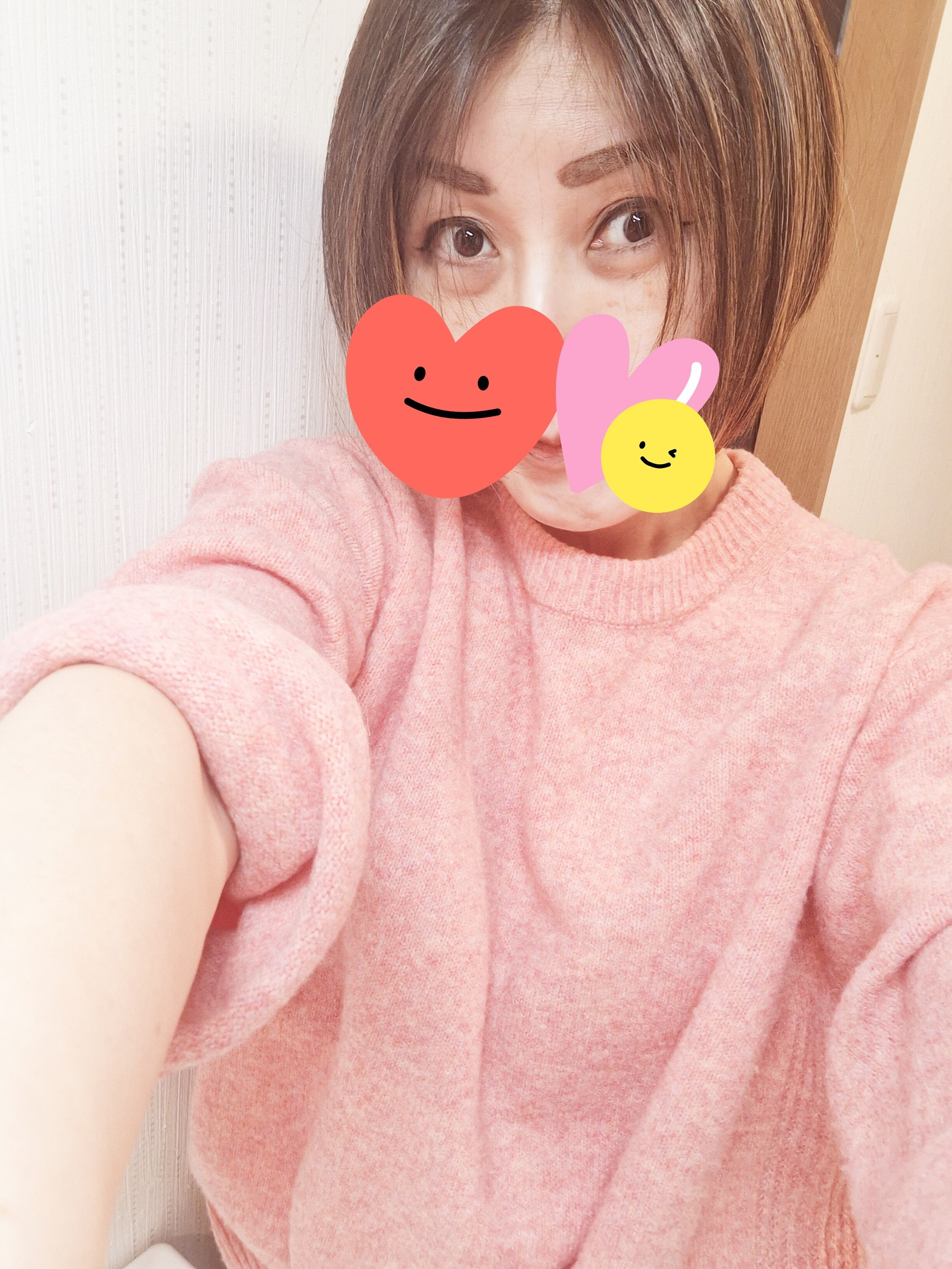 ✴今夜は✴