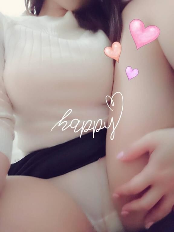 みたよ見たよ&#9825;