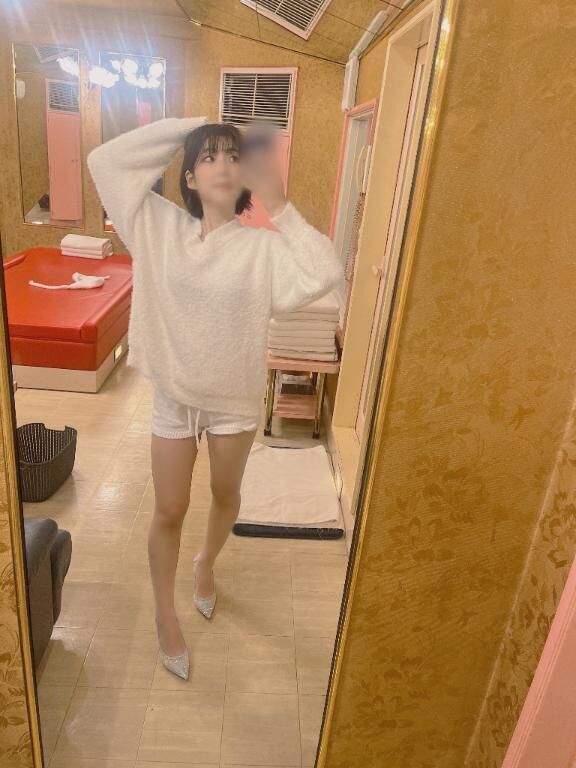 冬だか春だか知らないけど0kcalに勝るものはない&#9825;