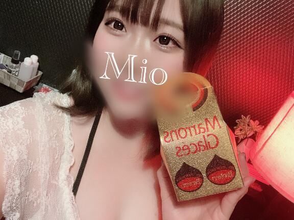 ありがとう&#128054;&#128151;