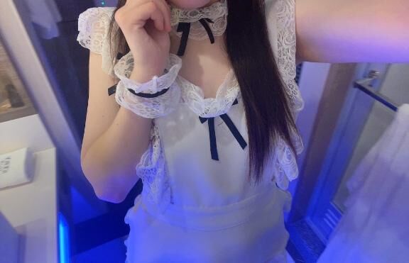 もう1人じゃ無理かも