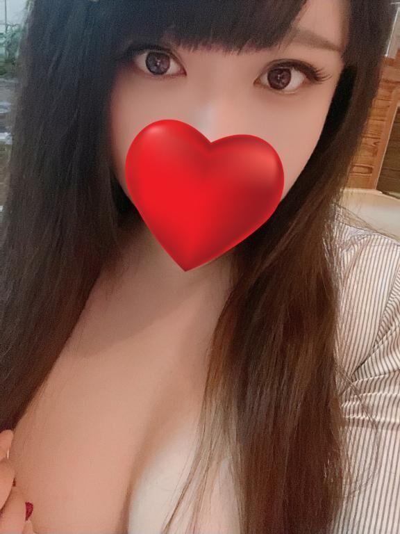 ご予約受付してます。