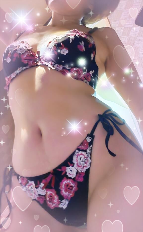 明日はマラソン