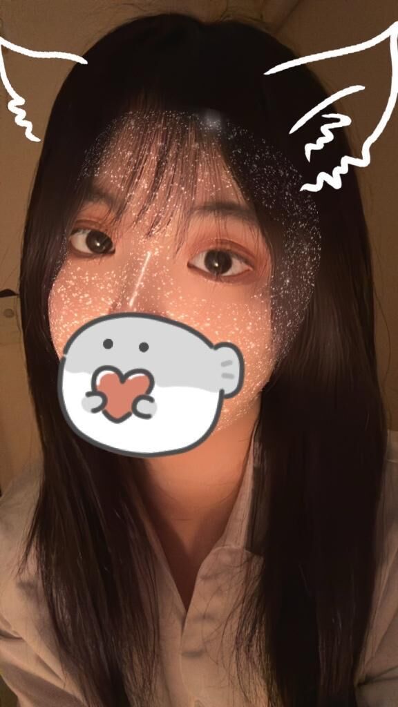 珍しいよー&#129402;