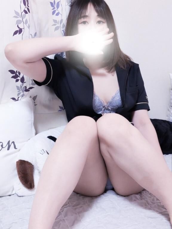 出勤しました&#10071;