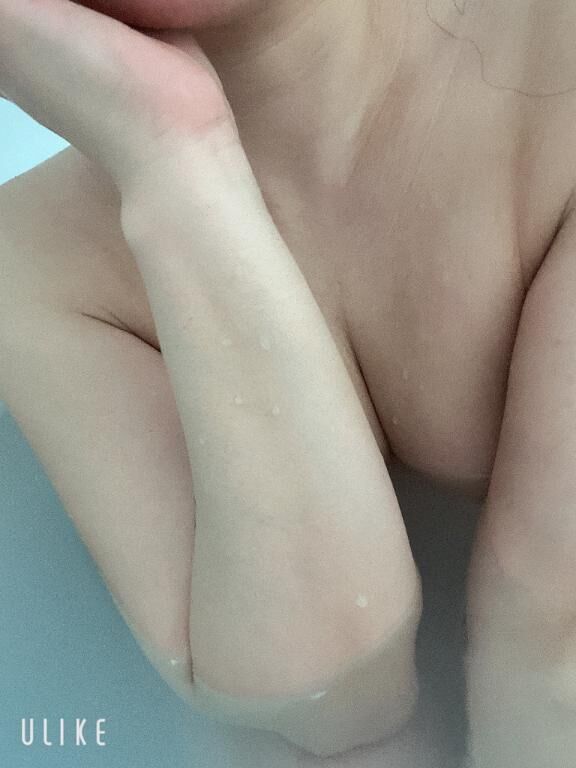 休日♪