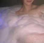 元気♡