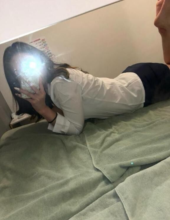 出勤！、