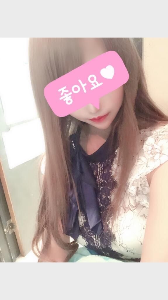 &#9825;出勤&#9825;