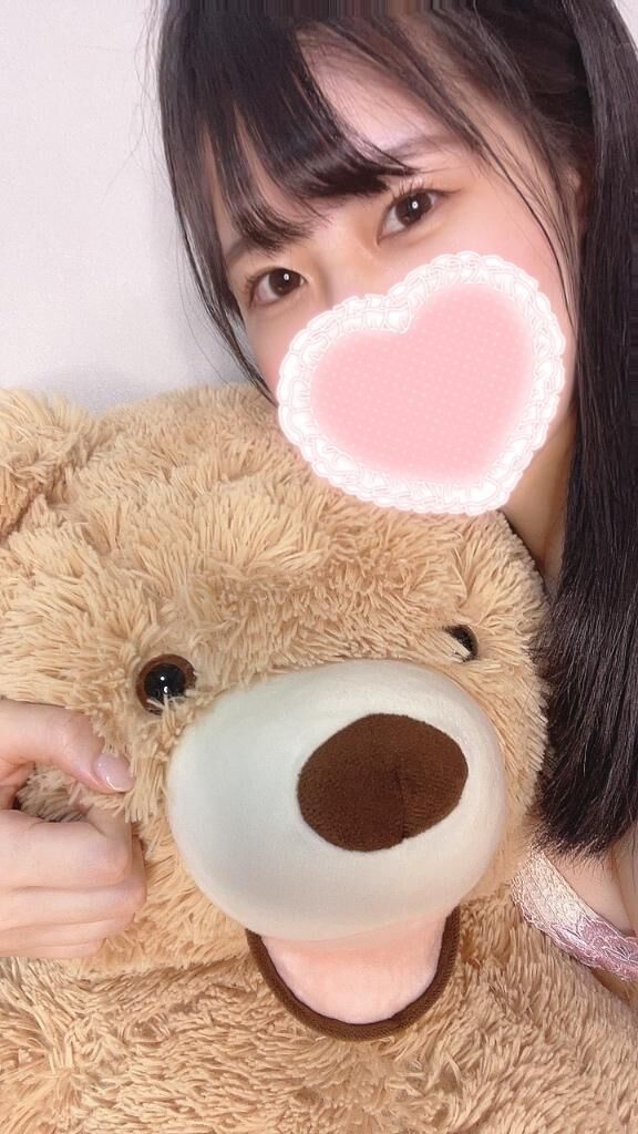 出勤します&#127775;