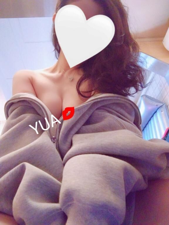 美味しかった&#128570;