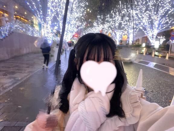 &#9825;しゅ&#9825;