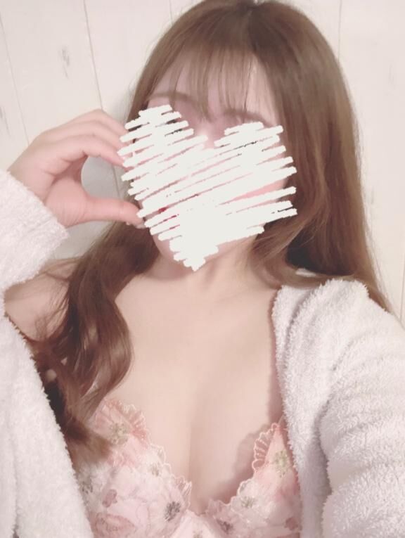&#129653;週末&#129653;