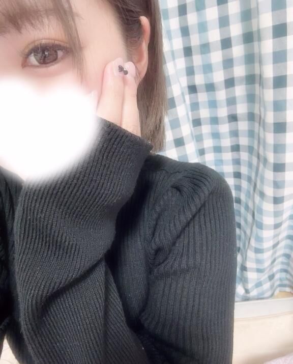 今日も&#9825;