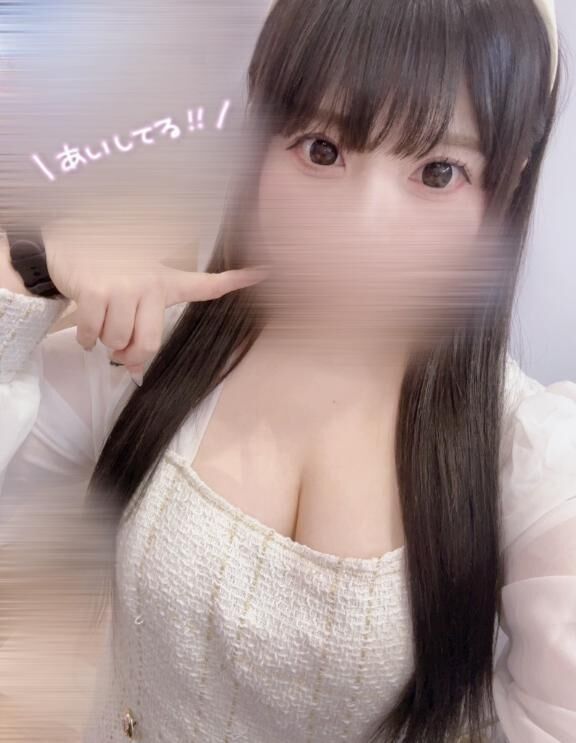 出勤してます&#9825;