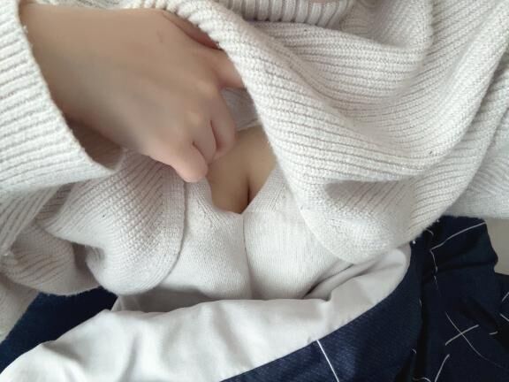 おはようございます&#9825;&#9825;
