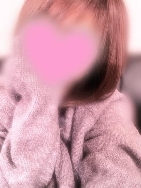 朝から.♡♡