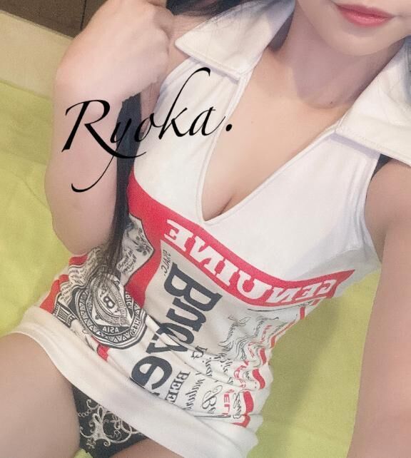 &#128142;貴方の願望を叶えたい&#10084;&#65039;&#128142;