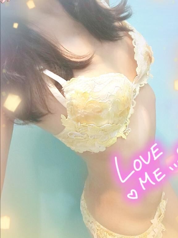 &#9825;Thank you…&#9825;