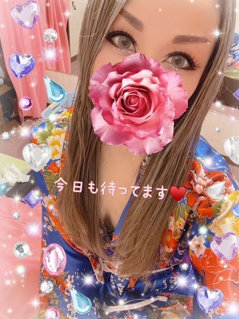 出てます(´\,\,&bull;ω&bull;\,\,)&#9825;