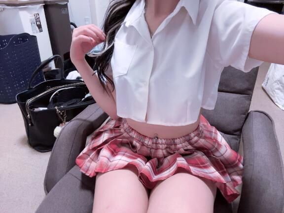 (∪ܸ‪‥ܸ‪∪)