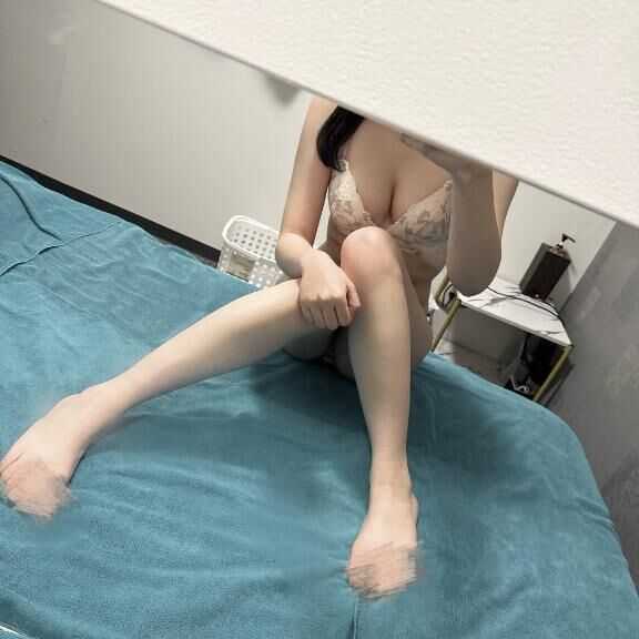 久しぶりに&#128048;
